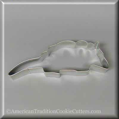 5-armadillo-metal-cookie-cutter