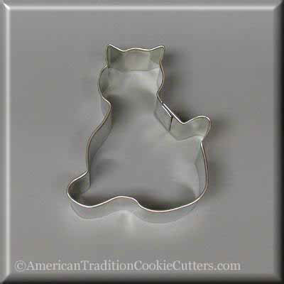 3-kitten-metal-cookie-cutter