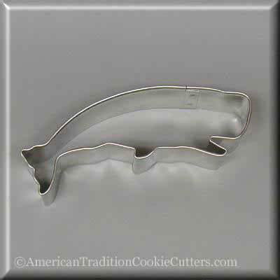 4-jumping-whale-metal-cookie-cutter