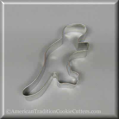 5-5-tyrannosaurus-rex-metal-cookie-cutter