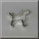 2-25-mini-labrador-retriever-metal-cookie-cutter