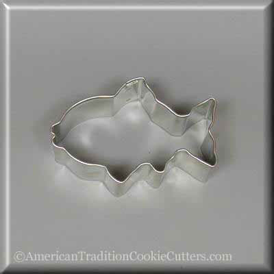 3-fish-metal-cookie-cutter