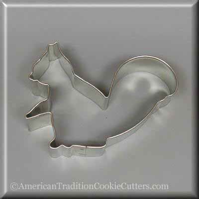 3-squirrel-metal-cookie-cutter