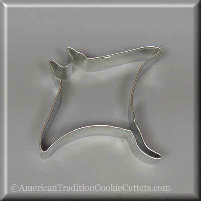 4-5-manta-ray-metal-cookie-cutter