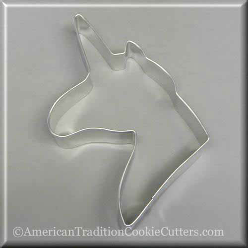 5-unicorn-metal-cookie-cutter