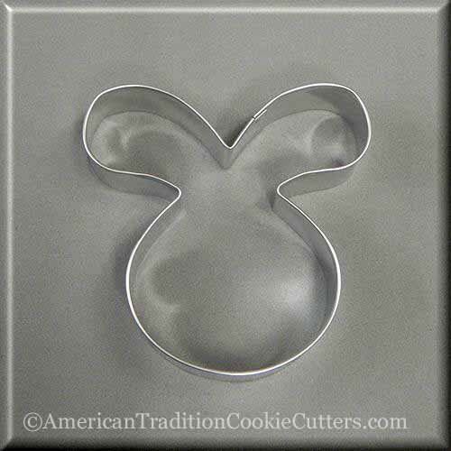 4-easter-bunny-rabbit-metal-cookie-cutter-1