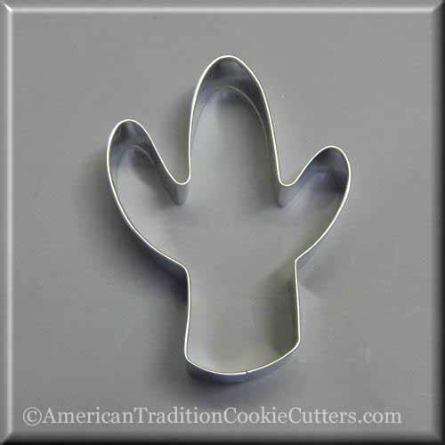 4-cactus-metal-cookie-cutter