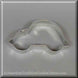 3-5-compact-car-metal-cookie-cutter