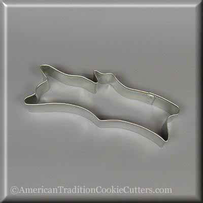 5-stick-metal-cookie-cutter