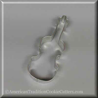 4-violin-metal-cookie-cutter