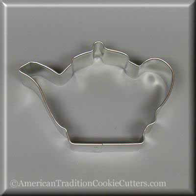 3-75-teapot-metal-cookie-cutter