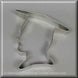 4-25-graduation-boy-metal-cookie-cutter