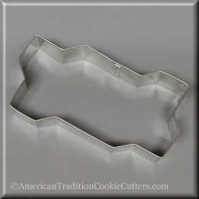 5-5-zig-zag-interlocking-brick-metal-cookie-cutter