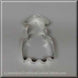4-school-graduation-owl-metal-cookie-cutter