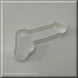 6-5-penis-pecker-willy-bachelorette-party-favor-metal-cookie-cutter