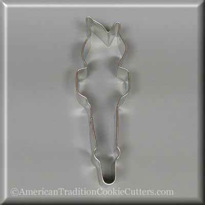 5-torch-metal-cookie-cutter