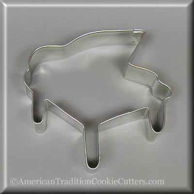 3-5-baby-grand-piano-metal-cookie-cutter