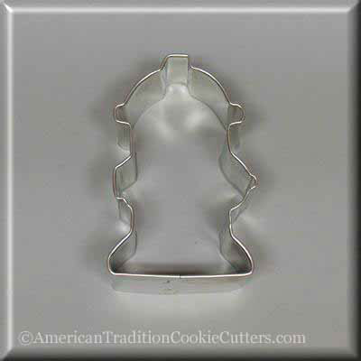 3-fire-hydrant-metal-cookie-cutter