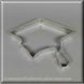 4-5-graduation-cap-metal-cookie-cutter