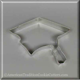3 Star Metal Cookie Cutter American Tradition Cookie Cutters