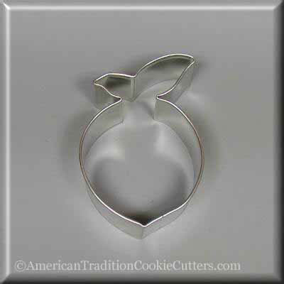 3-peach-metal-cookie-cutter