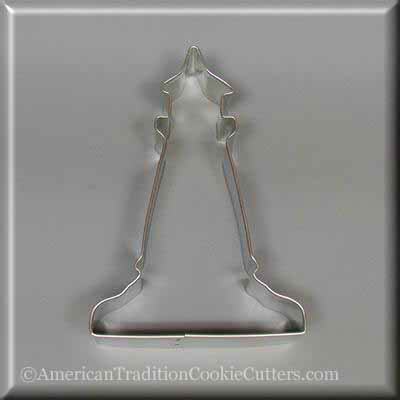 4-5-lighthouse-metal-cookie-cutter-1