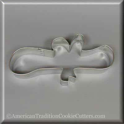 https://americantraditioncookiecutters.com/cdn/shop/products/8054-5inch-diploma-cookie-cutter-ATCC.jpg?v=1626350960