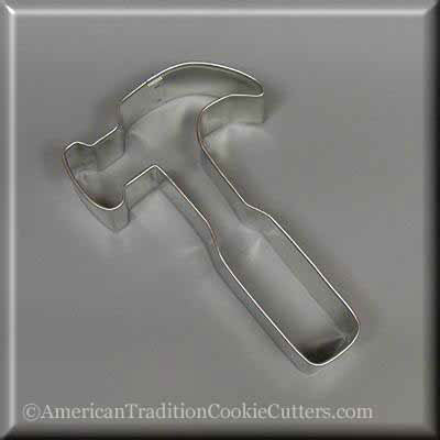 4-5-hammer-metal-cookie-cutter