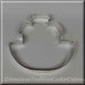 5-noahs-ark-metal-cookie-cutter