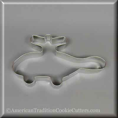 5-helicopter-metal-cookie-cutter