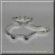 5-helicopter-metal-cookie-cutter