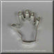 3-25-right-hand-metal-cookie-cutter