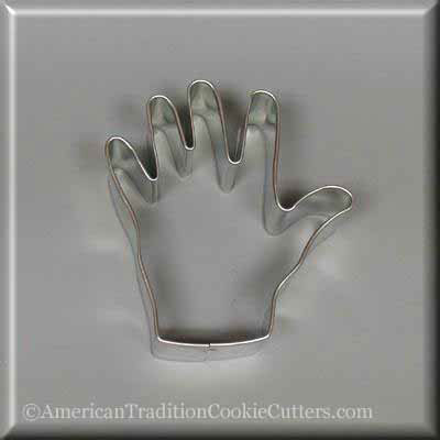 3-25-left-hand-metal-cookie-cutter