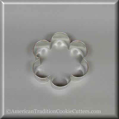 2-88-scallop-edge-biscuit-metal-cookie-cutter