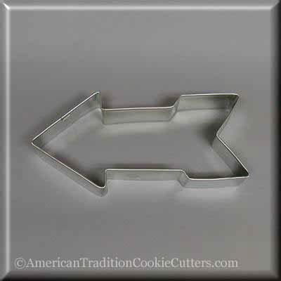 5-arrow-metal-cookie-cutter