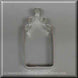 4-baby-bottle-metal-cookie-cutter