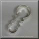 4-baby-rattle-metal-cookie-cutter