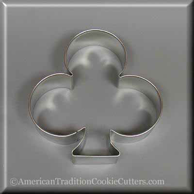 3-5-club-metal-cookie-cutter