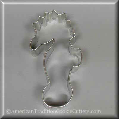 4-seahorse-metal-cookie-cutter