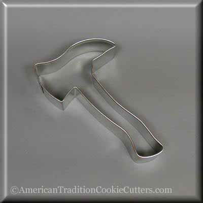 4-firemans-axe-metal-cookie-cutter