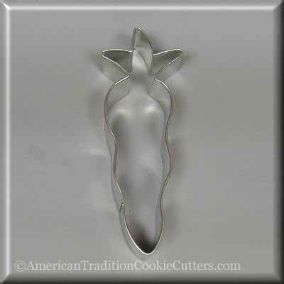 5-carrot-metal-cookie-cutter