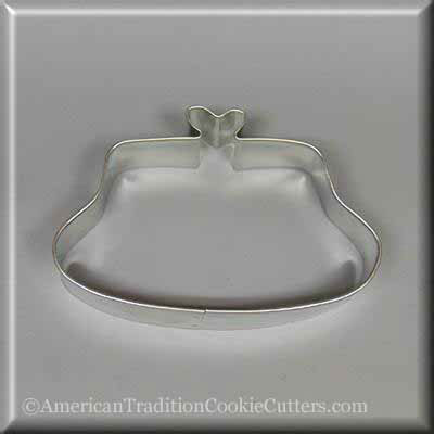 4-purse-metal-cookie-cutter