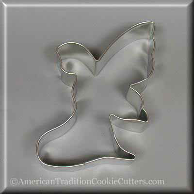 4-5-fairy-metal-cookie-cutter