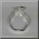 3-75-pear-metal-cookie-cutter