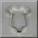 3-5-baby-one-piece-t-shirt-metal-cookie-cutter