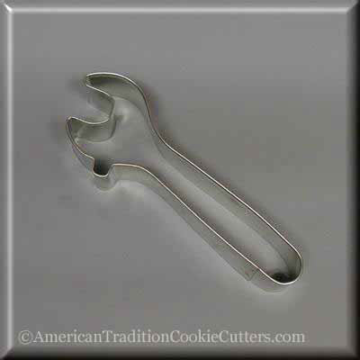 5-25-adjustable-wrench-metal-cookie-cutter