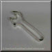 5-25-adjustable-wrench-metal-cookie-cutter