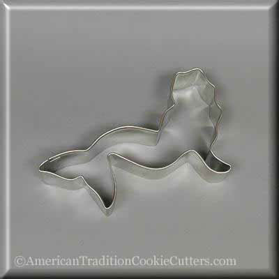 4-mermaid-metal-cookie-cutter