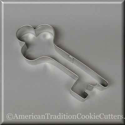 5-25-skeleton-key-metal-cookie-cutter