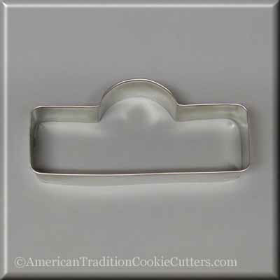 5-street-sign-metal-cookie-cutter